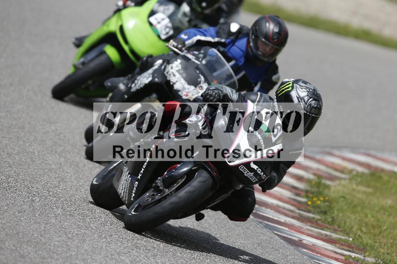 /Archiv-2024/25 30.05.2024 TZ Motorsport Training ADR/Gruppe gruen/16